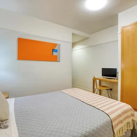 Casa de hóspedes Mayor 71- El Hostalito El Burgo De Osma