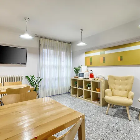 Mayor 71- El Hostalito 3* El Burgo De Osma