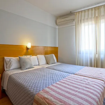 Casa de hóspedes Mayor 71- El Hostalito El Burgo De Osma