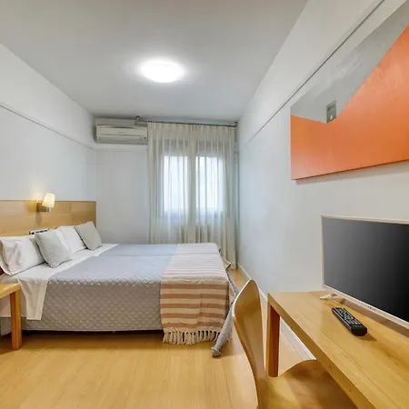 Mayor 71- El Hostalito El Burgo De Osma