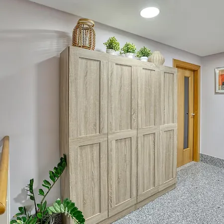 Mayor 71- El Hostalito 3* El Burgo De Osma