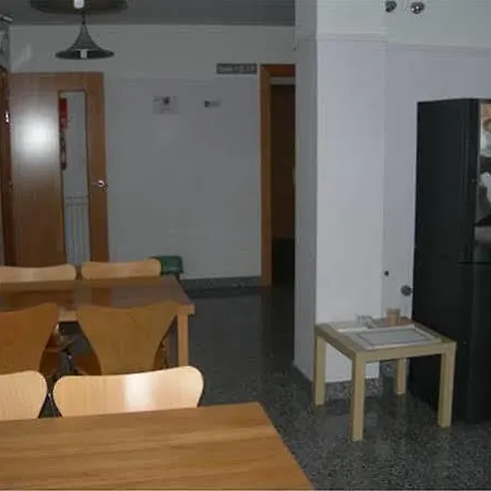 Mayor 71- El Hostalito El Burgo De Osma