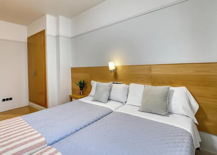 게스트하우스 Mayor 71- El Hostalito